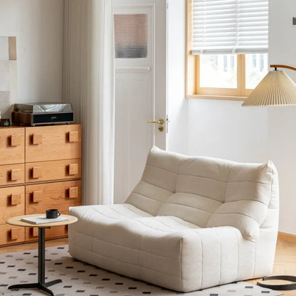 ソフトロールソファ