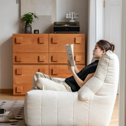 ソフトロールソファ