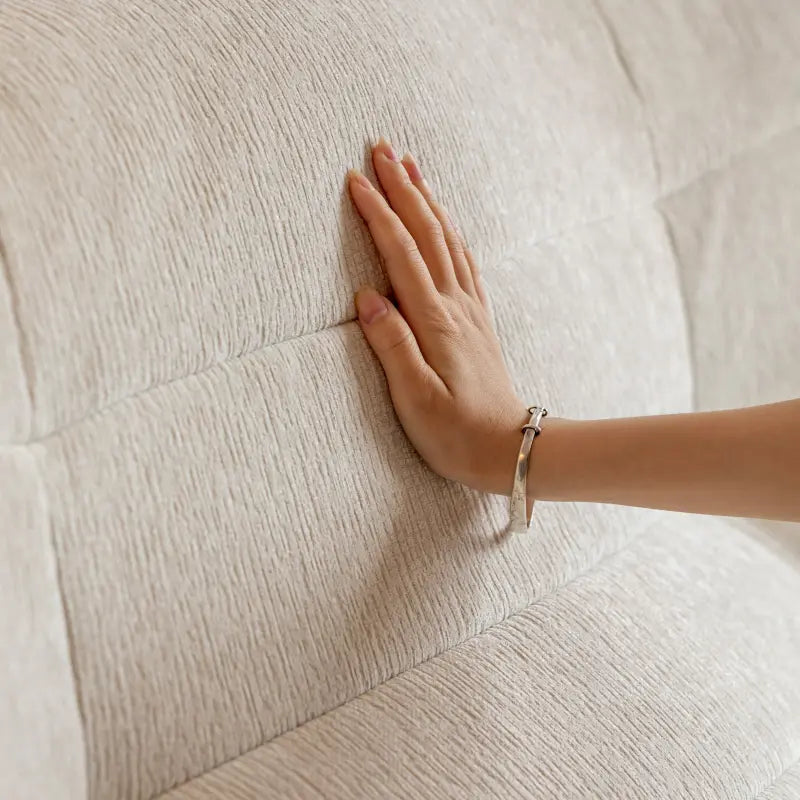 ソフトロールソファ