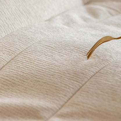 ソフトロールソファ