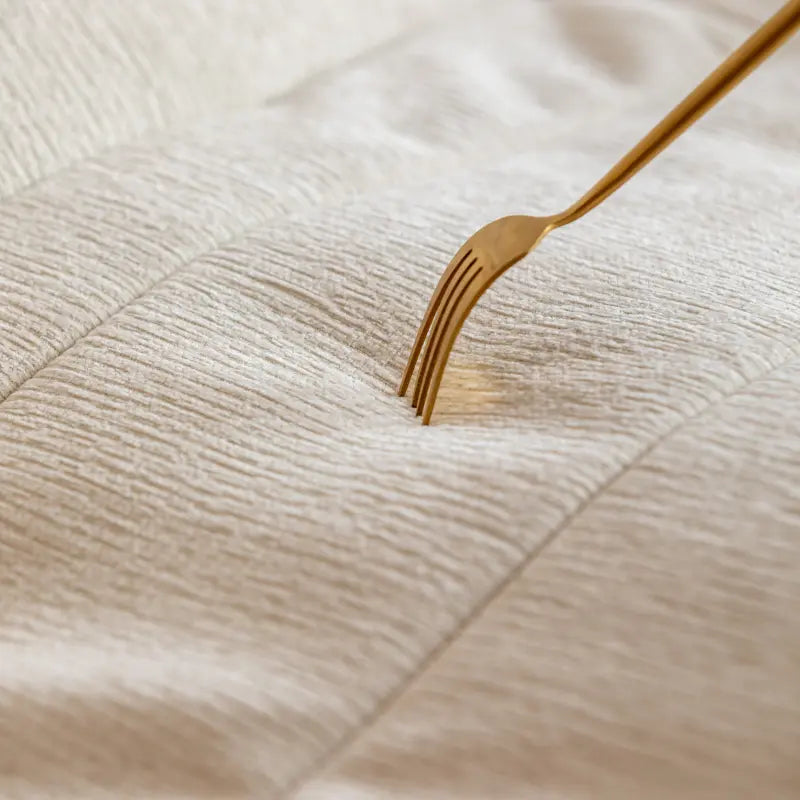 ソフトロールソファ