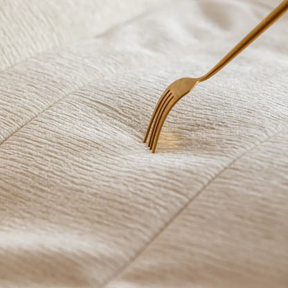 ソフトロールソファ