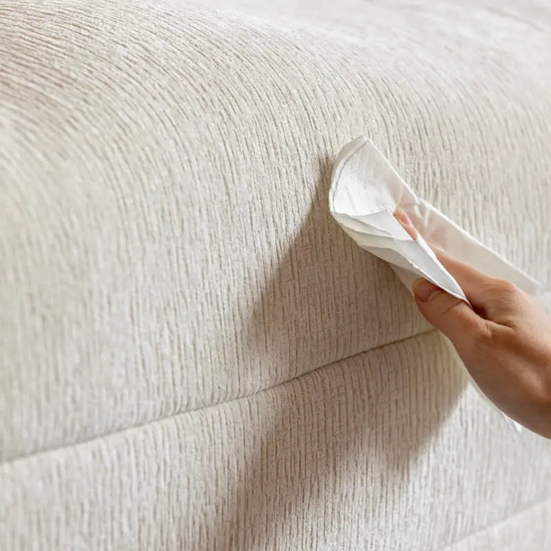 ソフトロールソファ