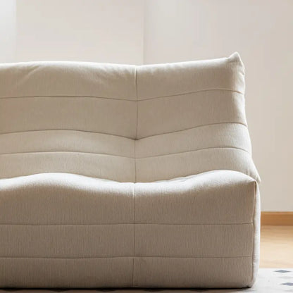 ソフトロールソファ