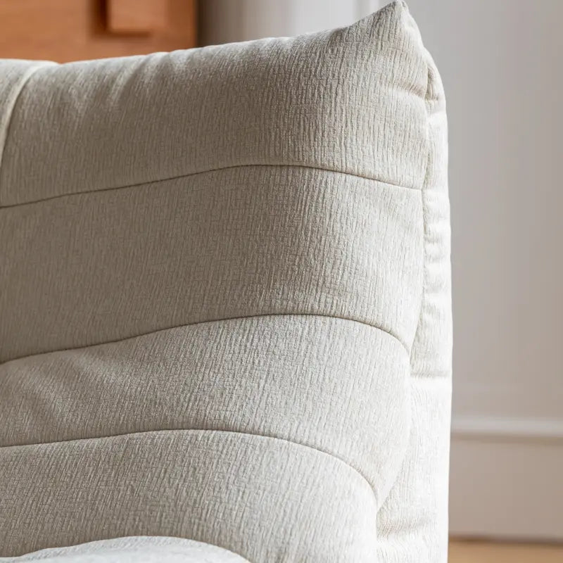 ソフトロールソファ