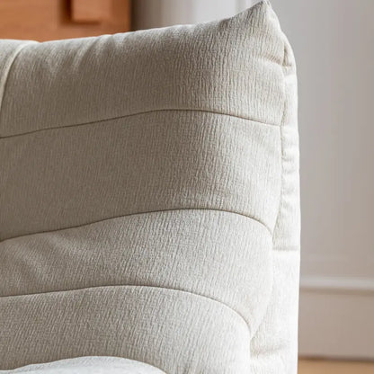 ソフトロールソファ