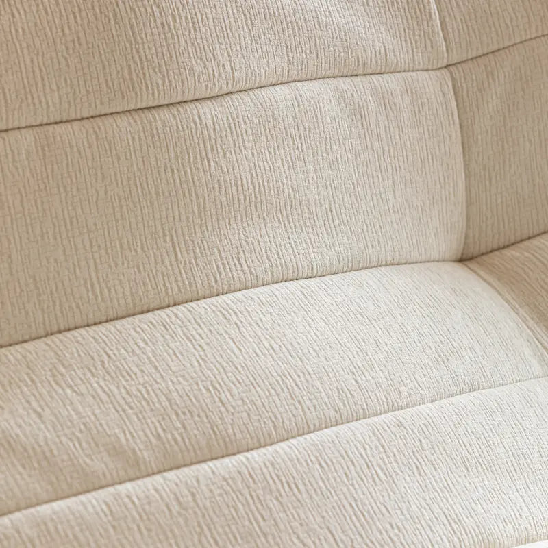 ソフトロールソファ