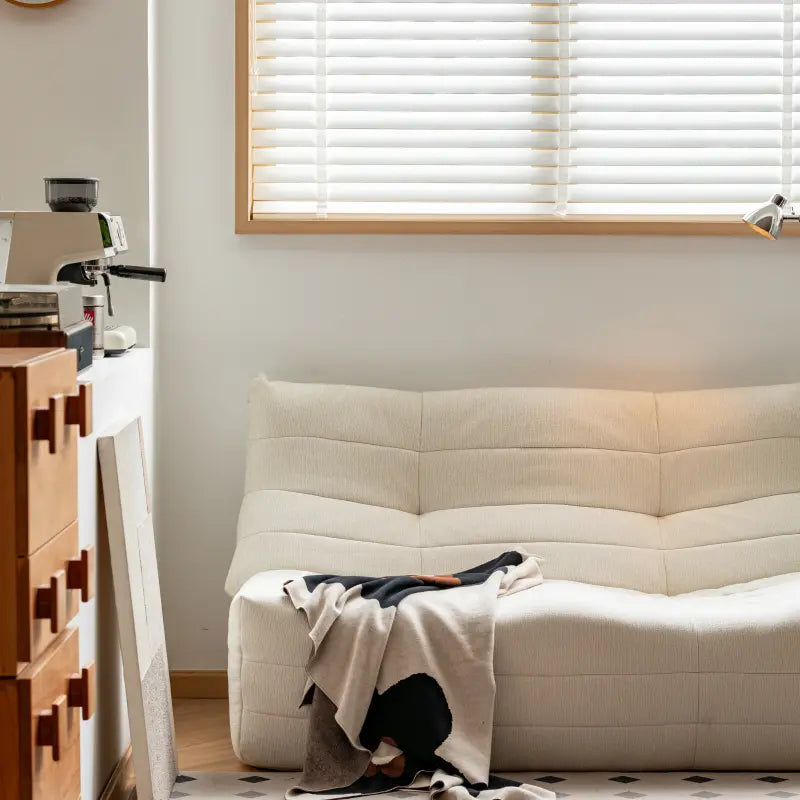 ソフトロールソファ