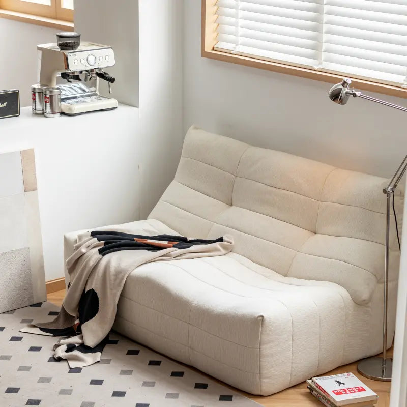 ソフトロールソファ