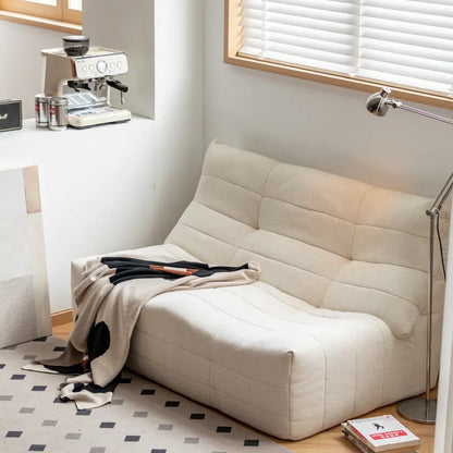 ソフトロールソファ