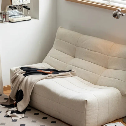 ソフトロールソファ