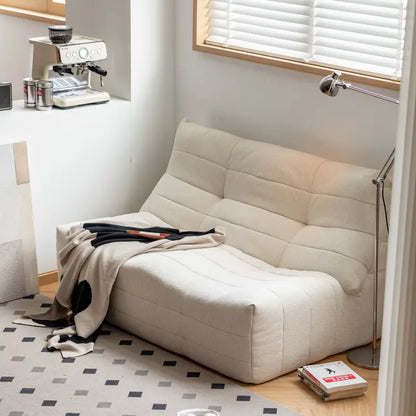 ソフトロールソファ