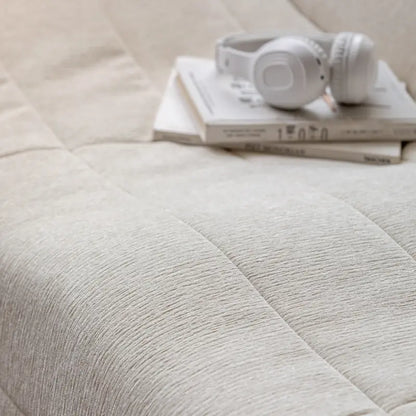 ソフトロールソファ