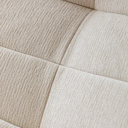 ソフトロールソファ