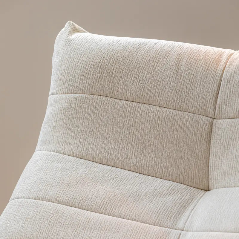 ソフトロールソファ