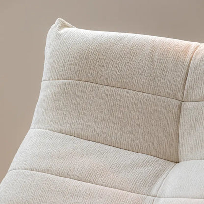 ソフトロールソファ