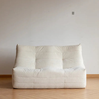 ソフトロールソファ