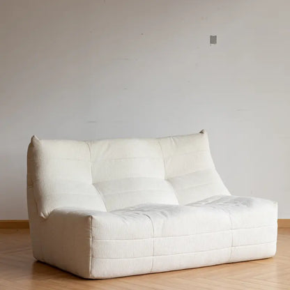 ソフトロールソファ