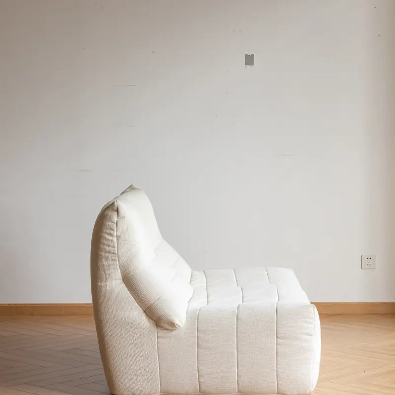 ソフトロールソファ