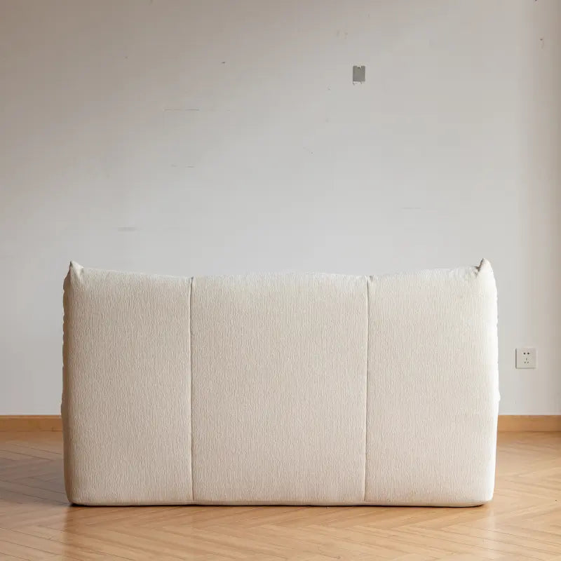 ソフトロールソファ