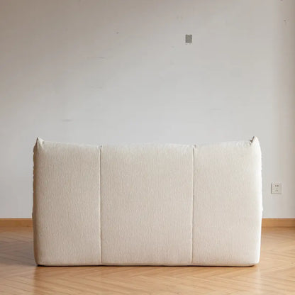 ソフトロールソファ