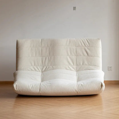 ソフトロールソファ