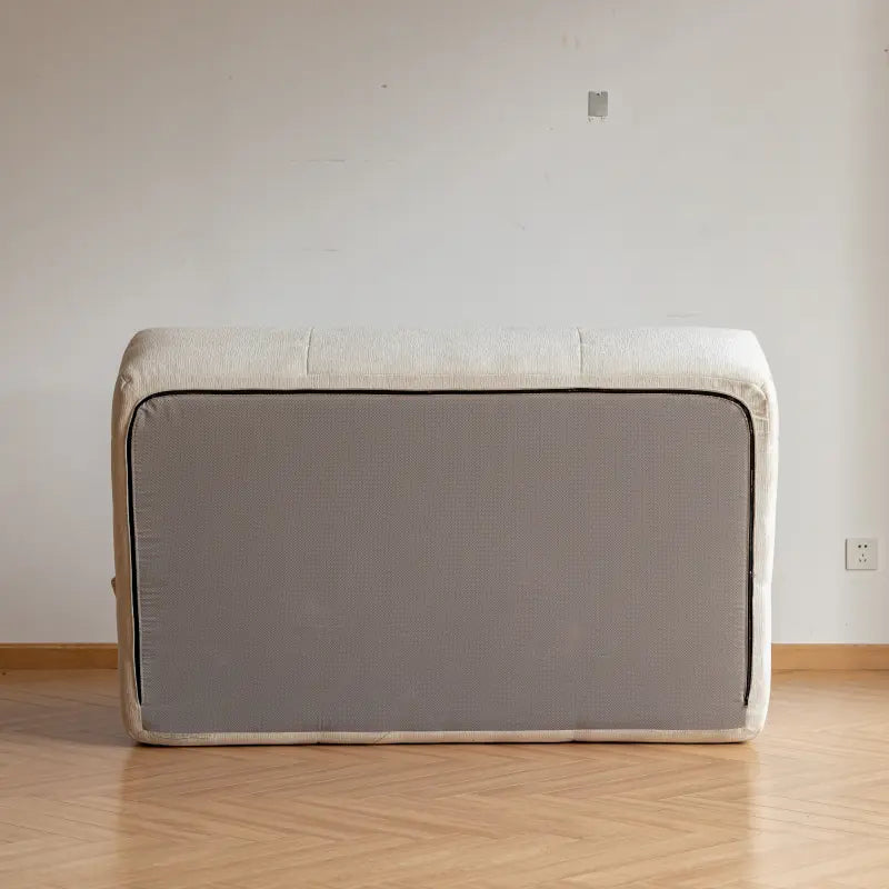 ソフトロールソファ