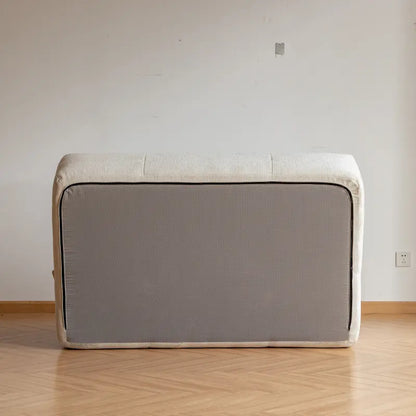 ソフトロールソファ