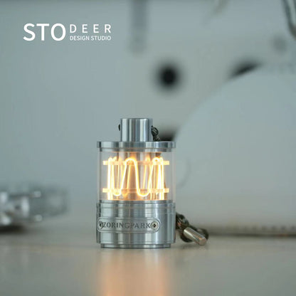 LED Camping Light