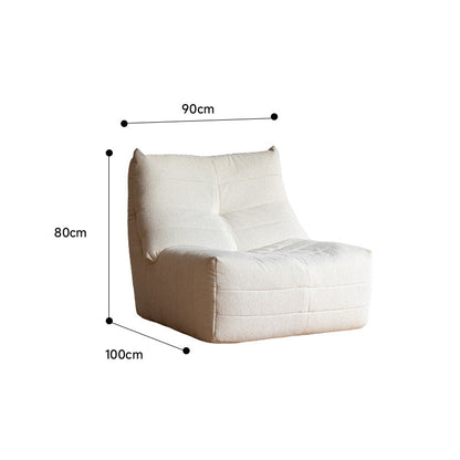 ソフトロールソファ