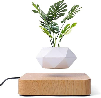 zph™ Levitating Pot