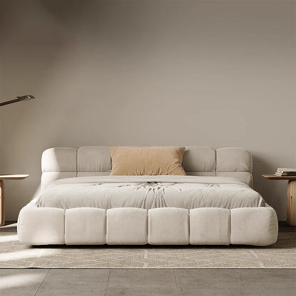 Grand Form 大号充气床垫