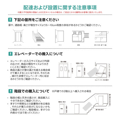 Grand Form 大号充气床垫