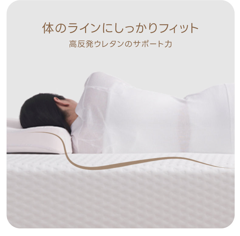 Grand Form 大号充气床垫