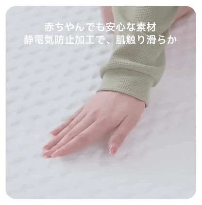 Grand Form 大号充气床垫