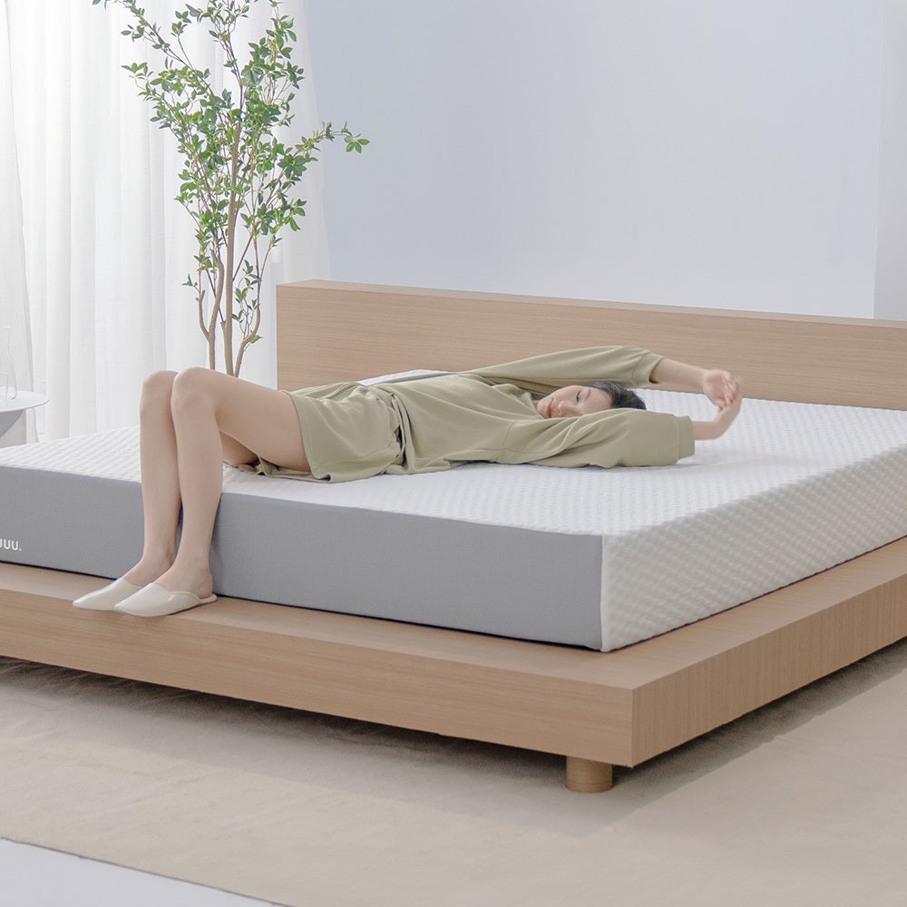 Grand Form 大号充气床垫