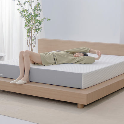 Grand Form 大号充气床垫