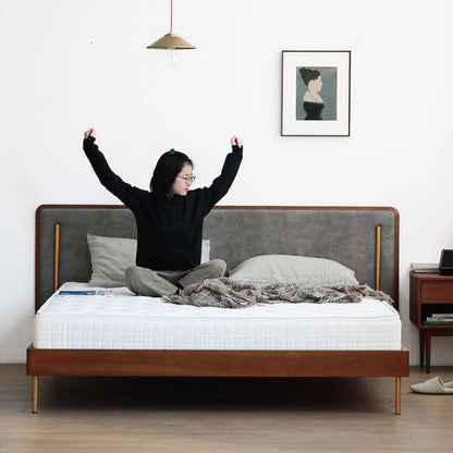 Grand Form 大号充气床垫