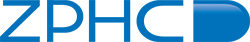 zphcstore.com