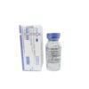 Drostanolone Propionate ZPHC — 100 mg/ml (10 ml vial)
