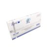 Methenolone Enanthate 100mg/ml 1ml amp ZPHC